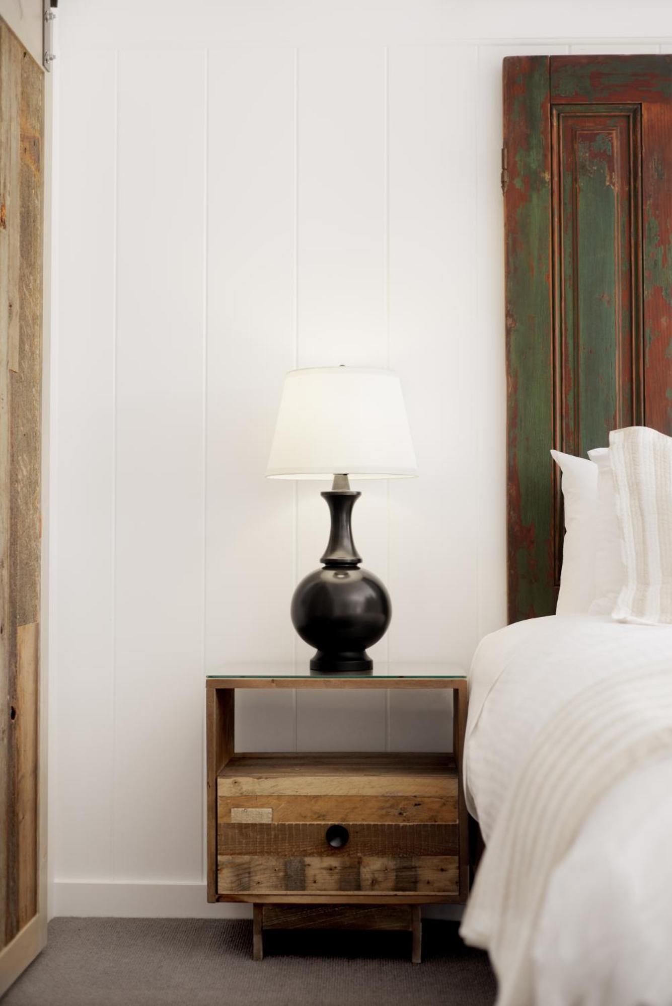 The Vagabond'S House Boutique Inn Carmel-by-the-Sea Zewnętrze zdjęcie