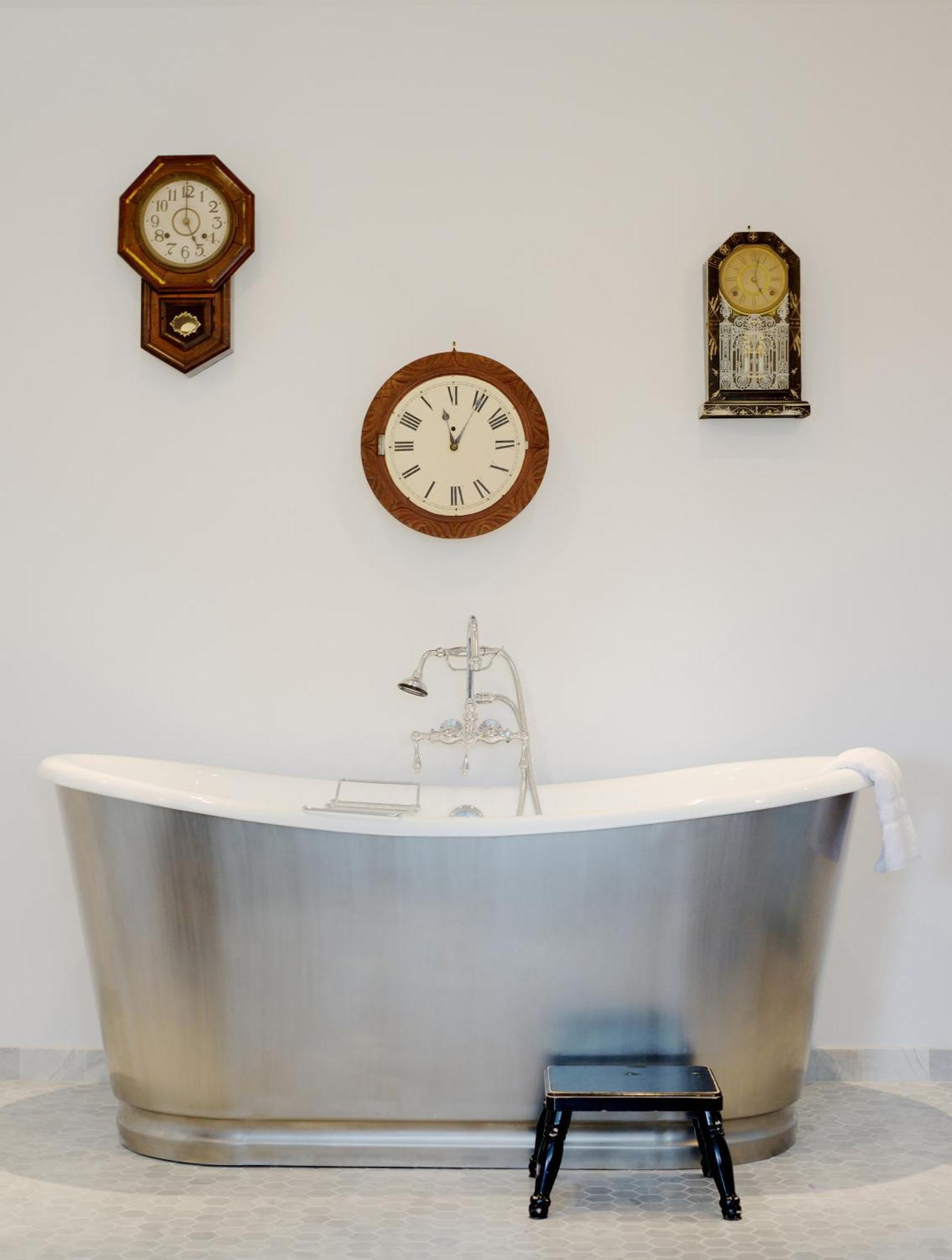 The Vagabond'S House Boutique Inn Carmel-by-the-Sea Zewnętrze zdjęcie